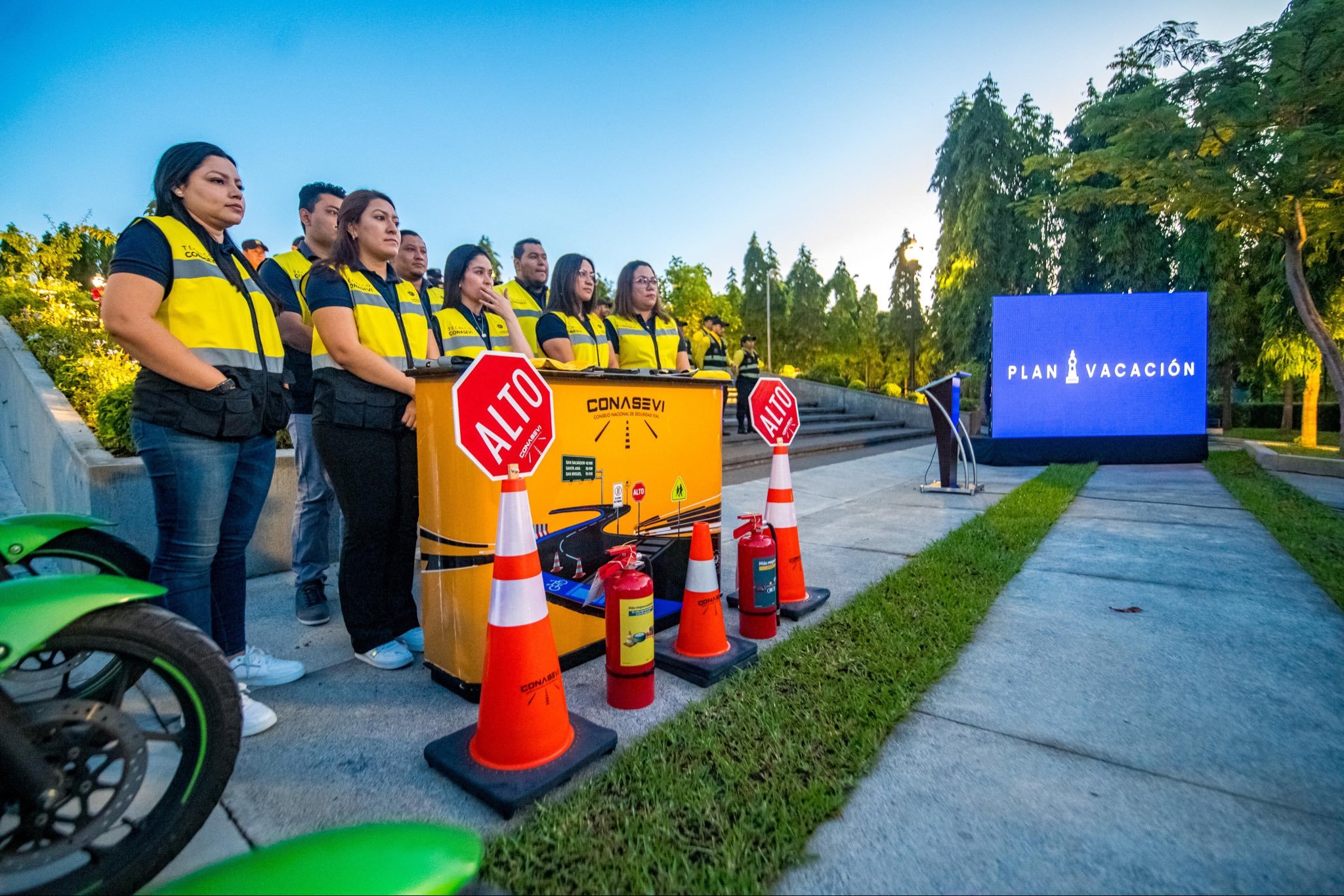 lanzan-campana-de-prevencion-y-seguridad-vial-nada-fue-por-accidente